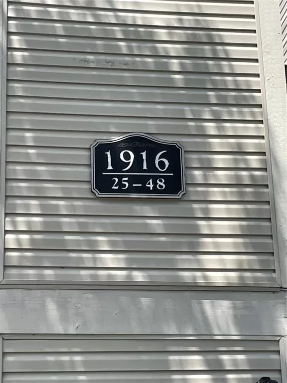 MLS: O6029613 Condo For Sale