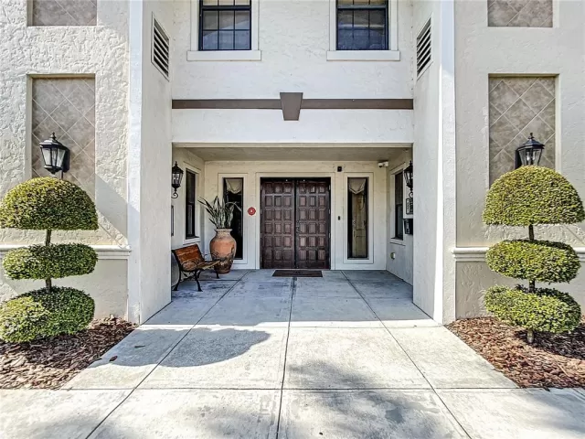 MLS: O6029640 Condo For Sale
