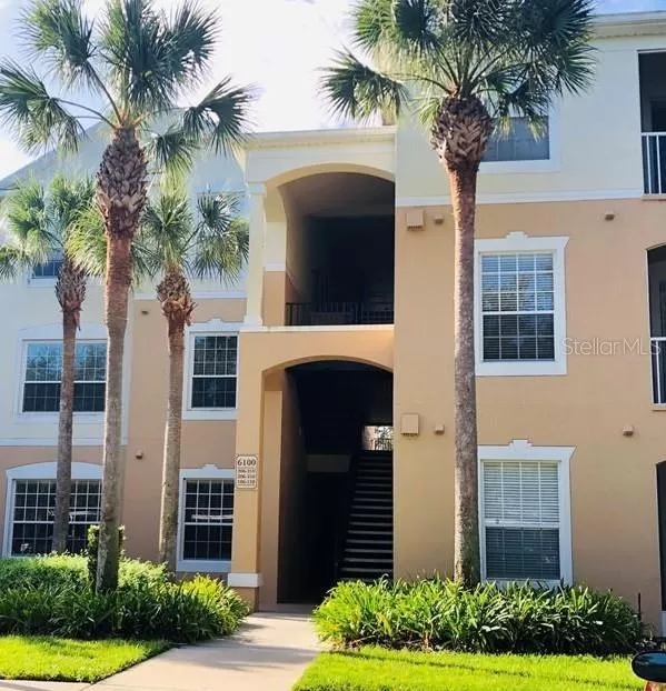 MLS: O6029845 Condo For Sale