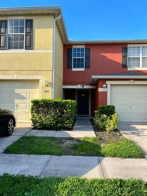 MLS: O6029860 Condo For Sale