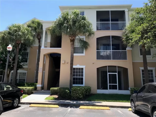 MLS: O6029877 Condo For Sale