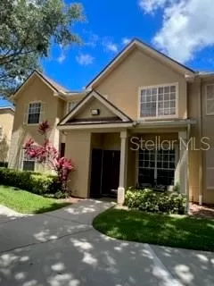 MLS: O6029904 Condo For Sale