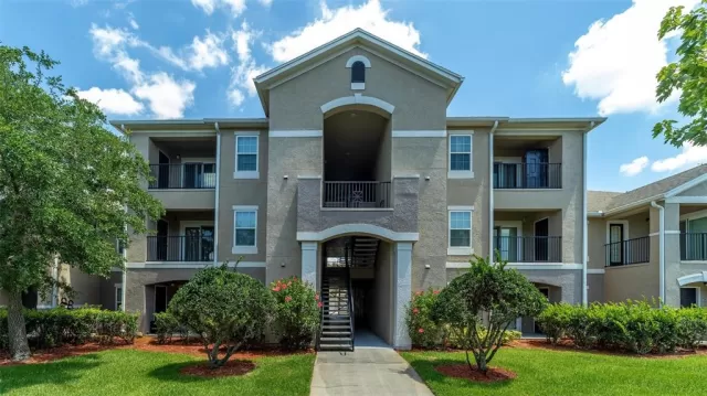 MLS: O6029947 Condo For Sale