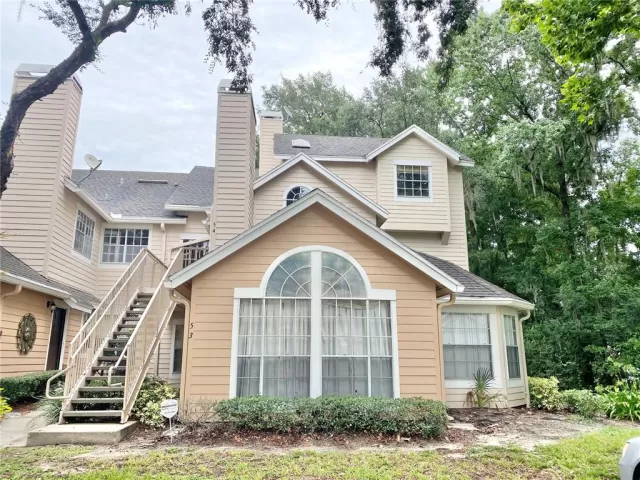 MLS: O6029971 Condo For Sale