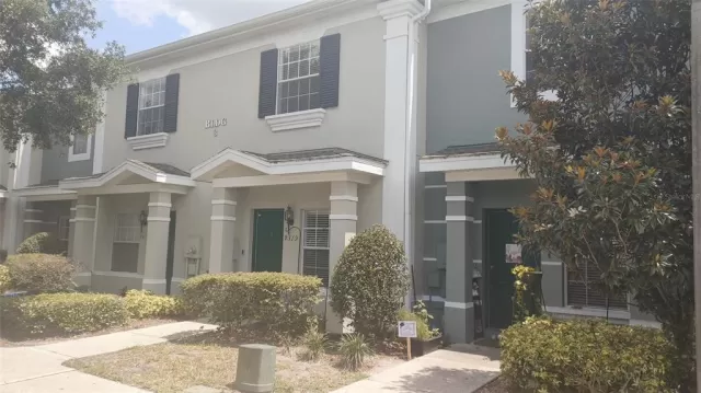 MLS: O6030015 Condo For Sale