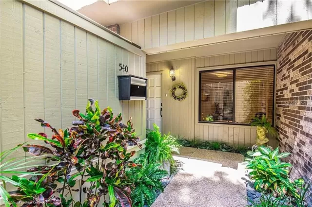 MLS: O6030151 Condo For Sale