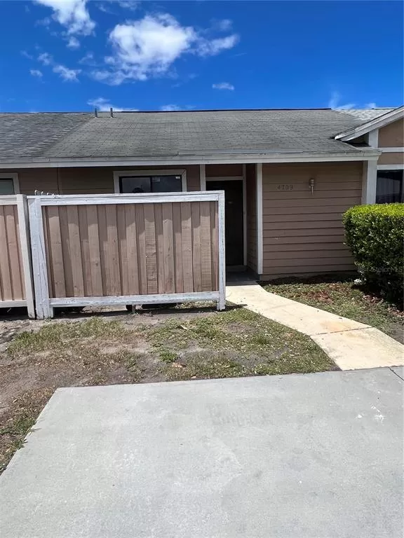 MLS: O6030251 Condo For Sale