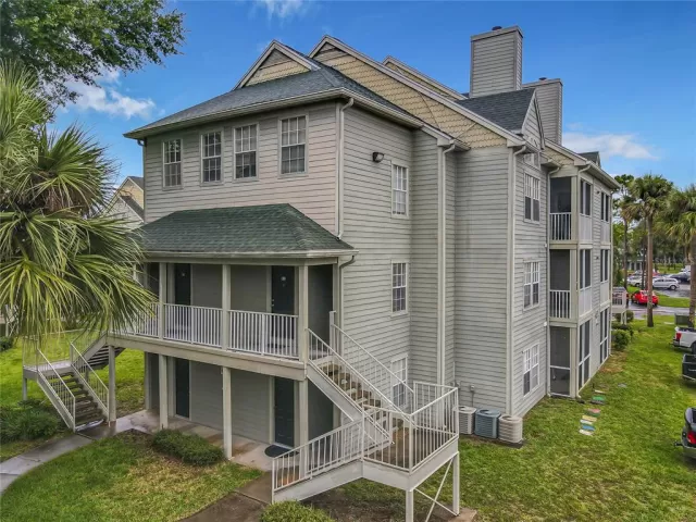MLS: O6030370 Condo For Sale
