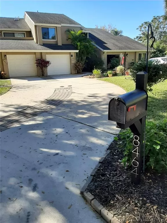 MLS: O6030419 Condo For Sale