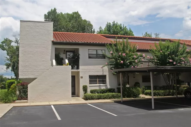 MLS: O6030465 Condo For Sale