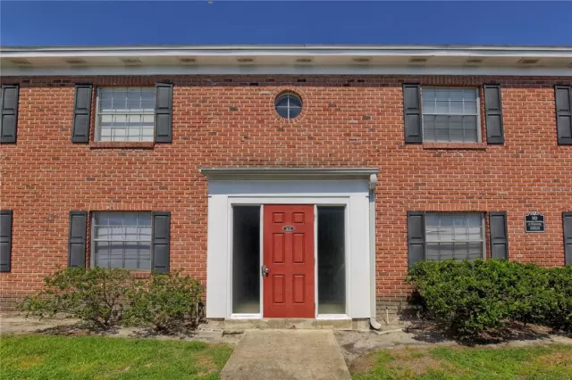 MLS: O6030497 Condo For Sale