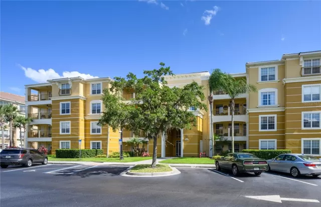 MLS: O6030514 Condo For Sale