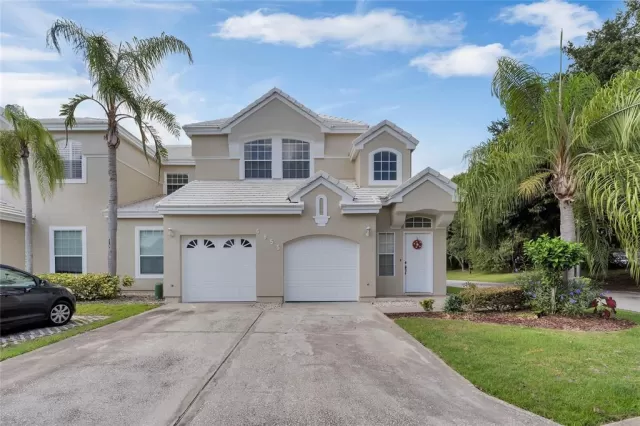 MLS: O6030725 Condo For Sale