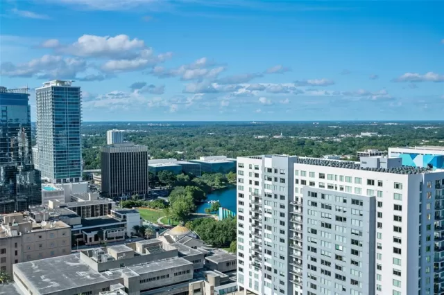 MLS: O6030747 Condo For Sale