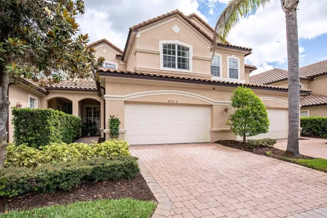 MLS: O6030844 Condo For Sale