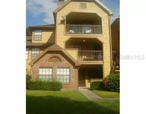 MLS: O6030850 Condo For Sale