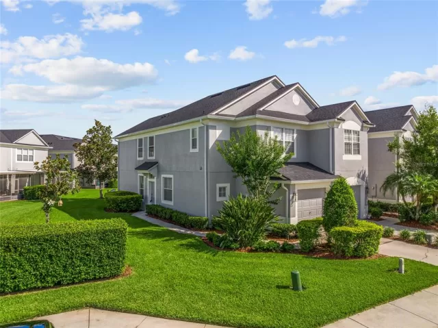 MLS: O6031003 Condo For Sale