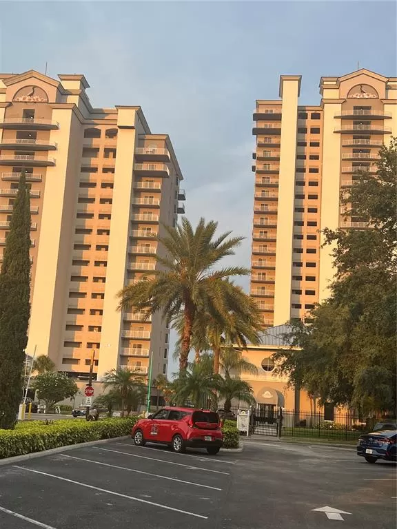 MLS: O6031071 Condo For Sale