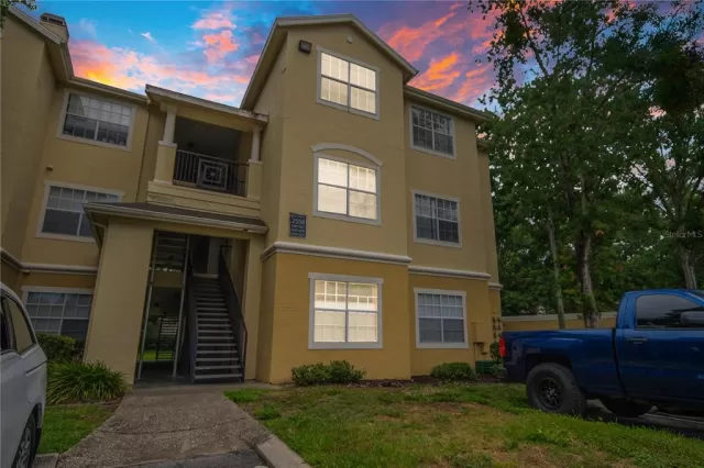 MLS: O6031087 Condo For Sale