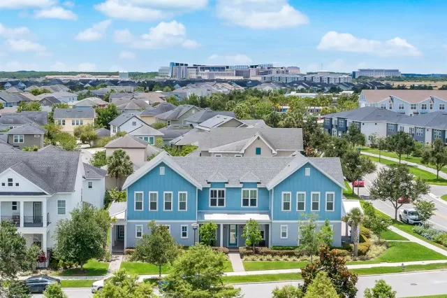 MLS: O6031186 Condo For Sale