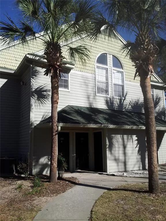 MLS: O6031189 Condo For Sale
