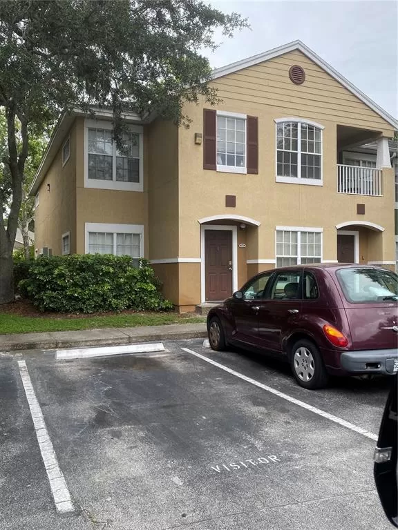 MLS: O6031256 Condo For Sale