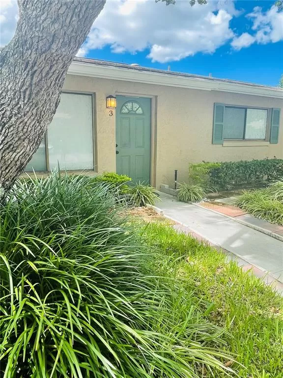 MLS: O6031277 Condo For Sale