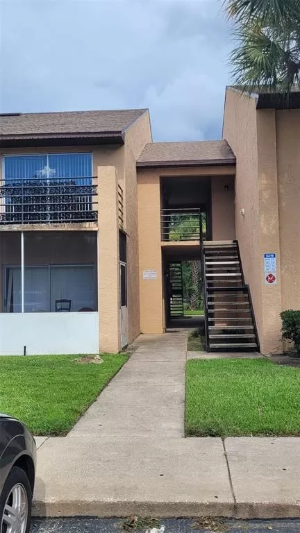 MLS: O6031281 Condo For Sale