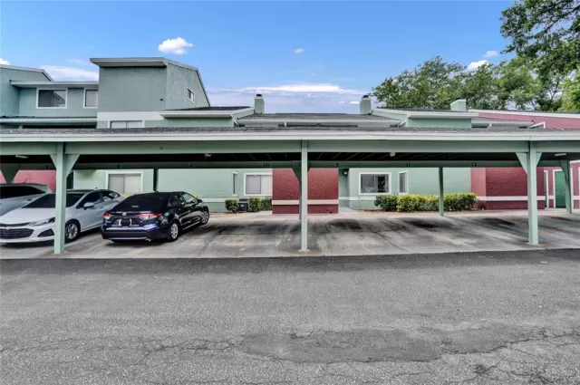 MLS: O6031317 Condo For Sale