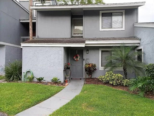 MLS: O6031367 Condo For Sale