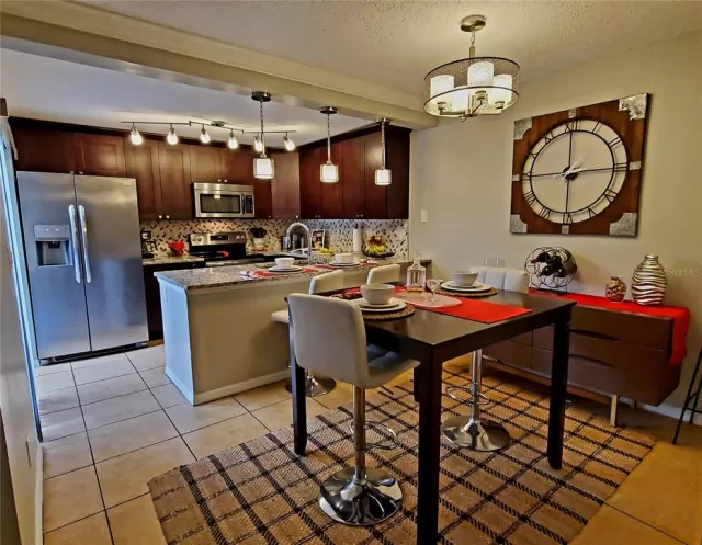 MLS: O6031371 Condo For Sale