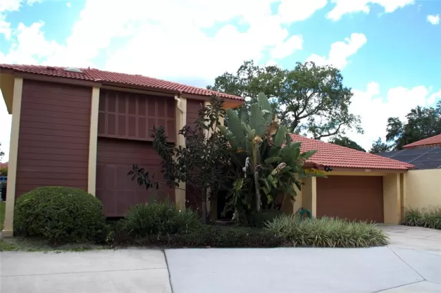 MLS: O6031412 Condo For Sale