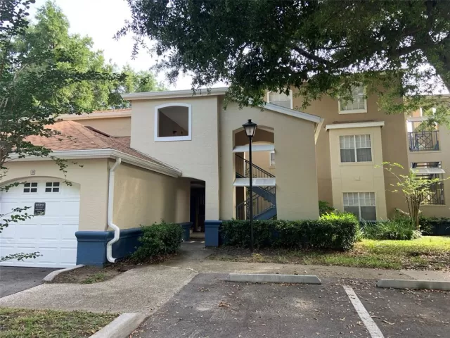 MLS: O6031443 Condo For Sale