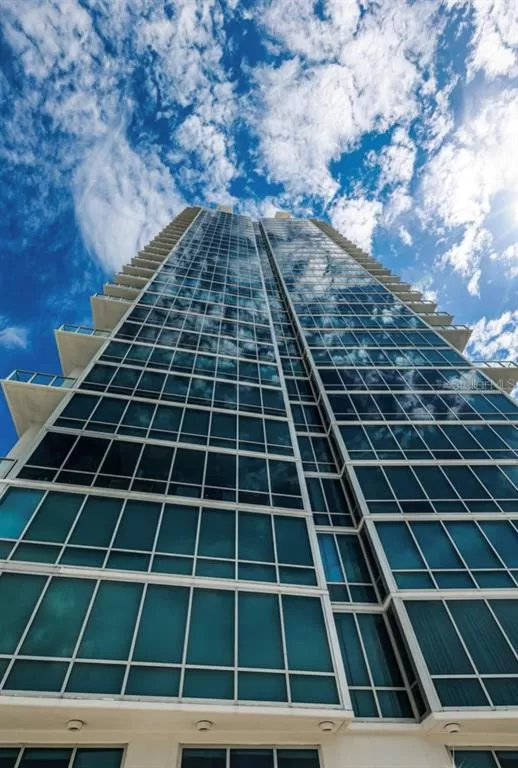 MLS: O6031463 Condo For Sale