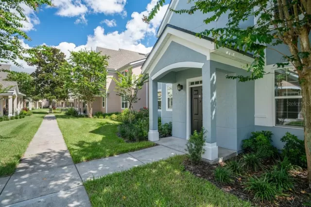 MLS: O6031502 Condo For Sale