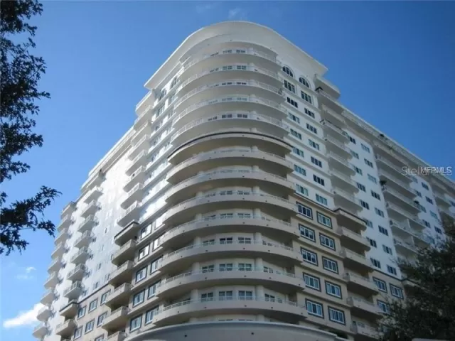 MLS: O6031516 Condo For Sale