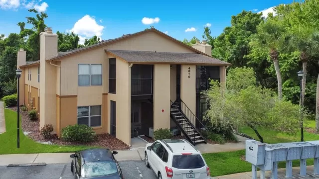 MLS: O6031780 Condo For Sale