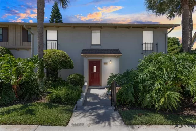 MLS: O6031790 Condo For Sale