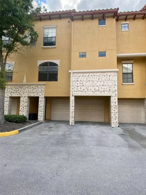 MLS: O6031941 Condo For Sale