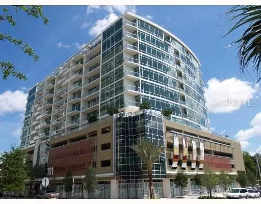 MLS: O6032002 Condo For Sale