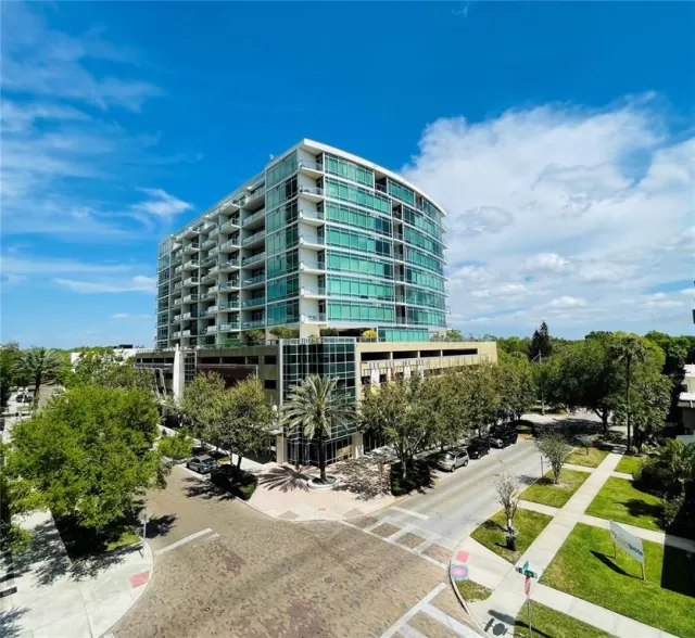 MLS: O6032217 Condo For Sale