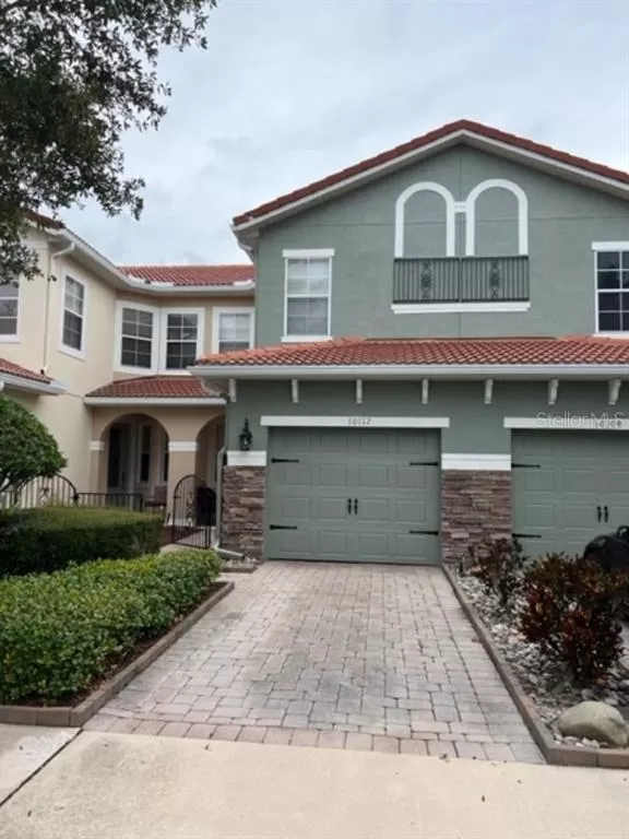 MLS: O6032412 Condo For Sale