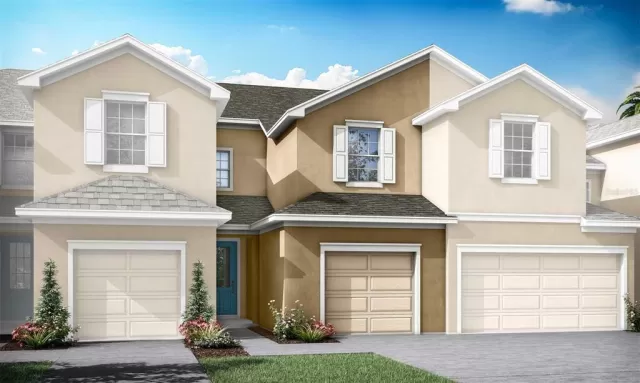 MLS: O6032627 Condo For Sale