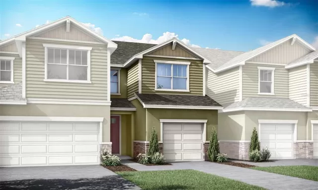 MLS: O6032633 Condo For Sale