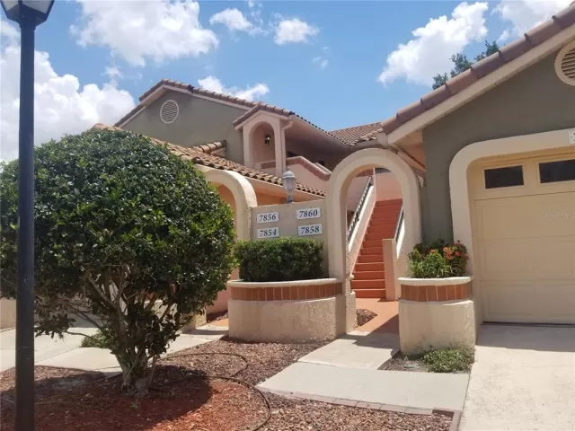 MLS: O6032670 Condo For Sale