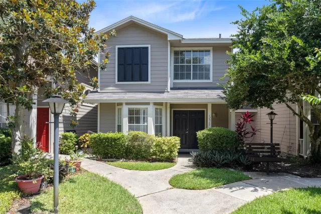 MLS: O6032701 Condo For Sale