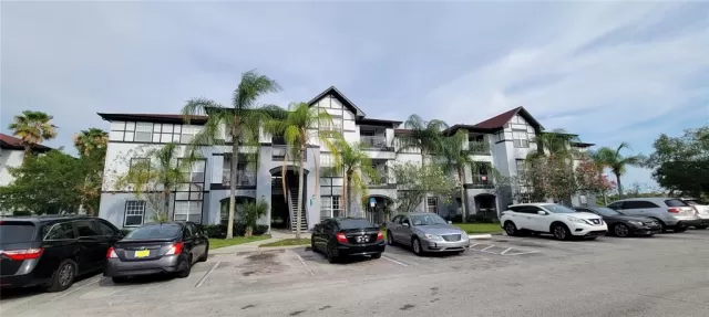 MLS: O6032880 Condo For Sale