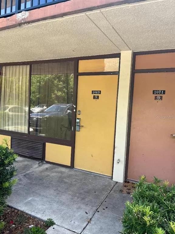 MLS: O6032910 Condo For Sale