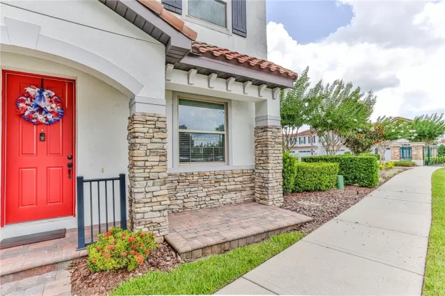 MLS: O6032934 Condo For Sale