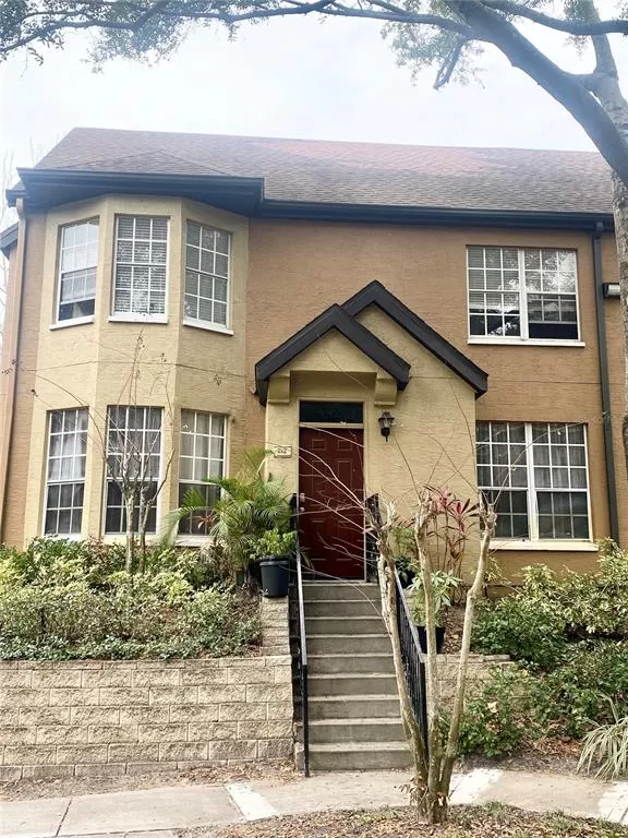 MLS: O6032963 Condo For Sale